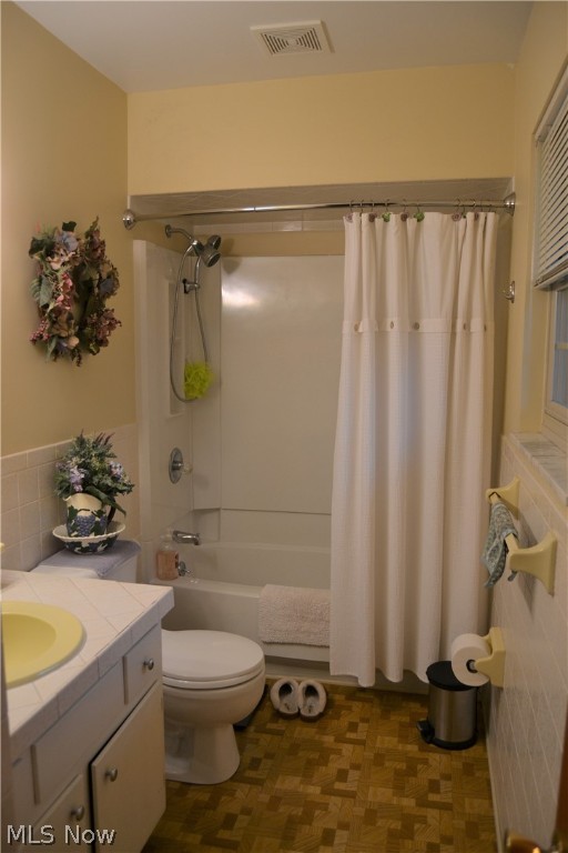 Green Acres - Residential