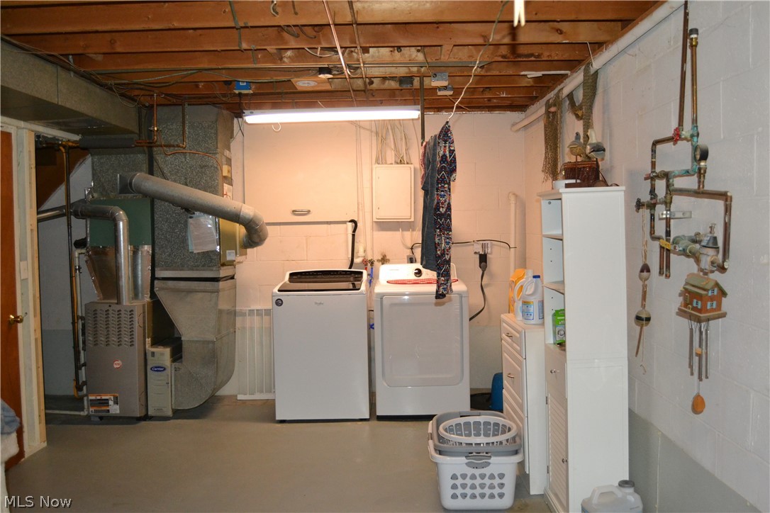 Green Acres - Residential