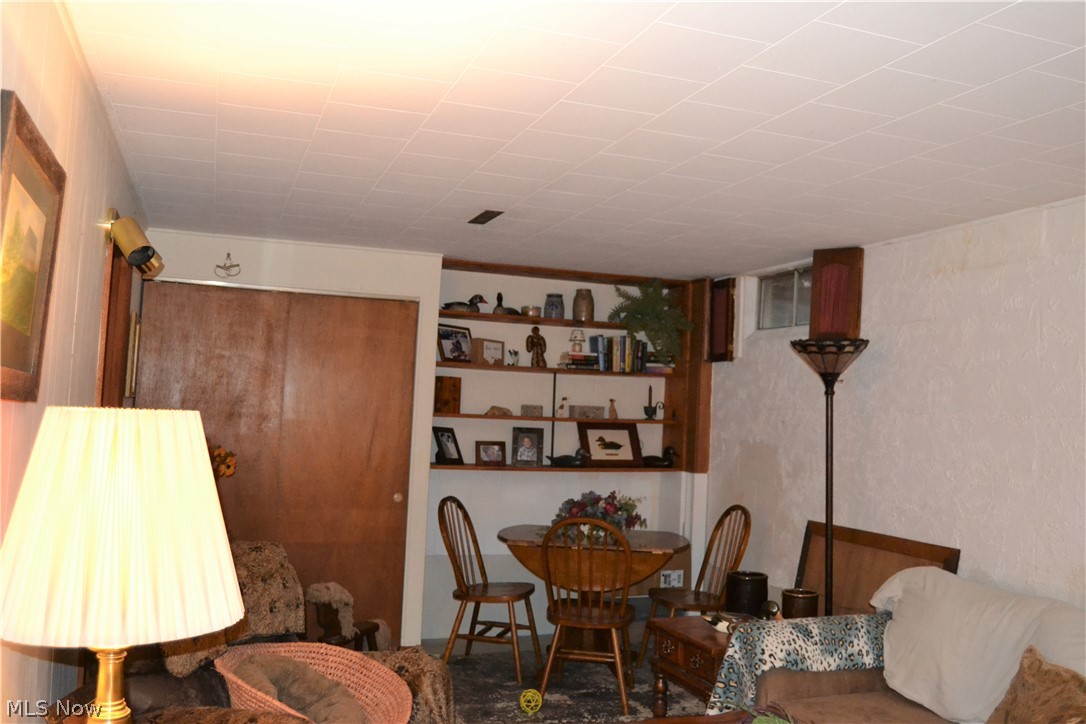 Green Acres - Residential