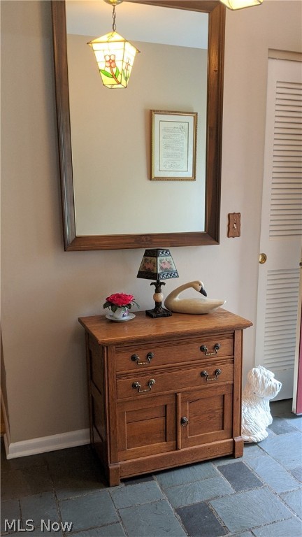 Green Acres - Residential