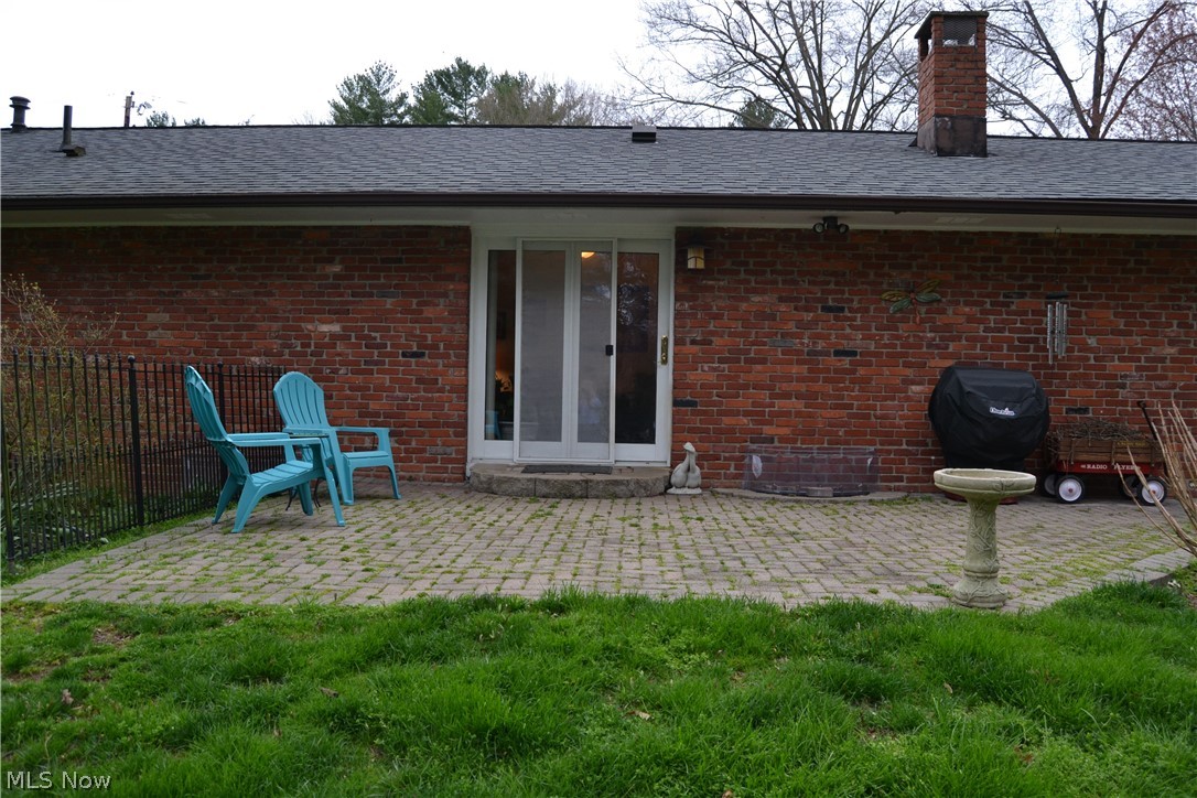 Green Acres - Residential