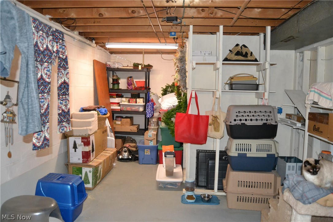 Green Acres - Residential