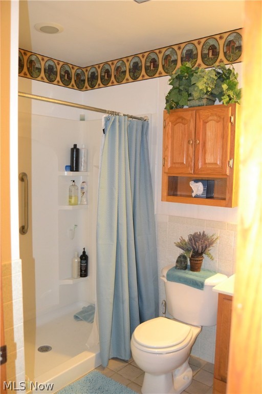 Green Acres - Residential