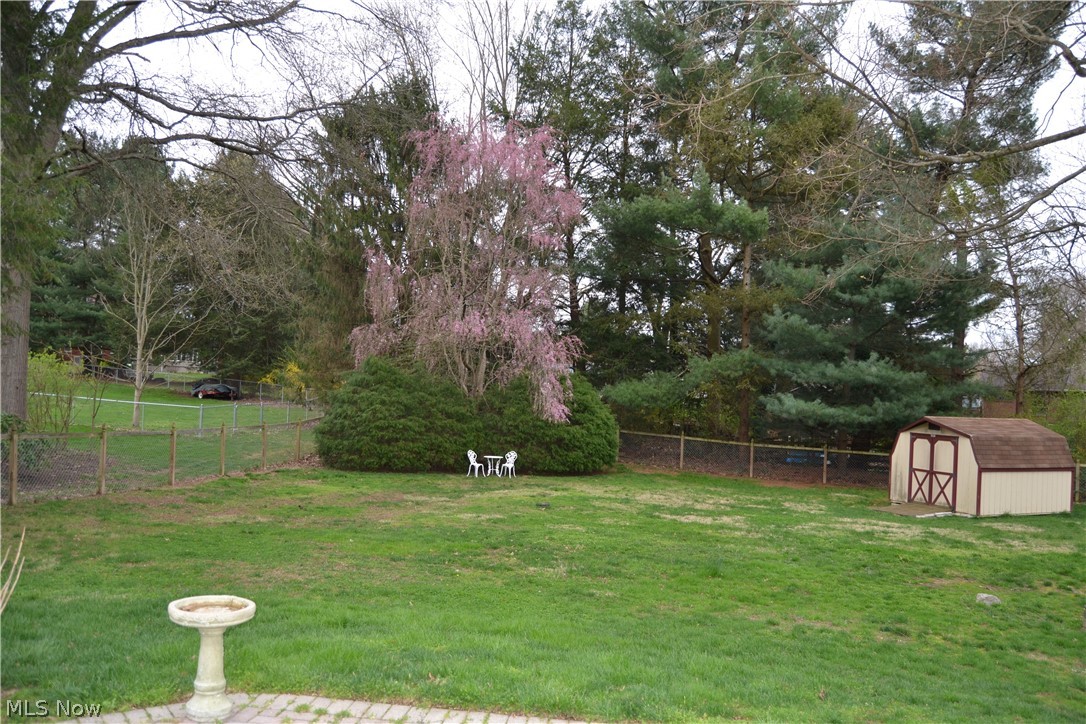 Green Acres - Residential