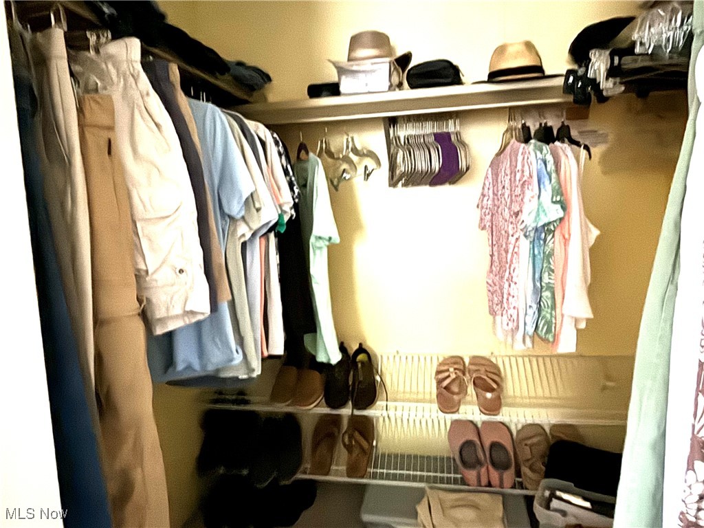 Southern Terrace Mobile Home Park - Residential