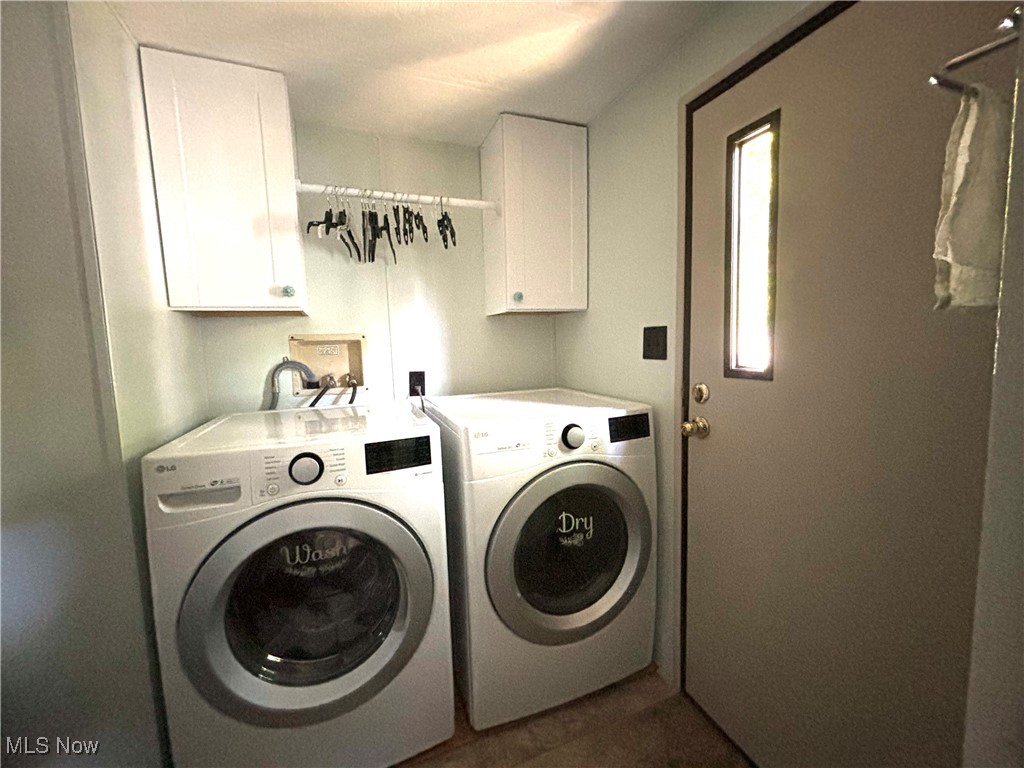 Southern Terrace Mobile Home Park - Residential