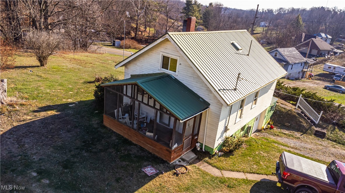 139 Sunshine Park Rd Cr 65 Rd, Steubenville, Ohio image 3