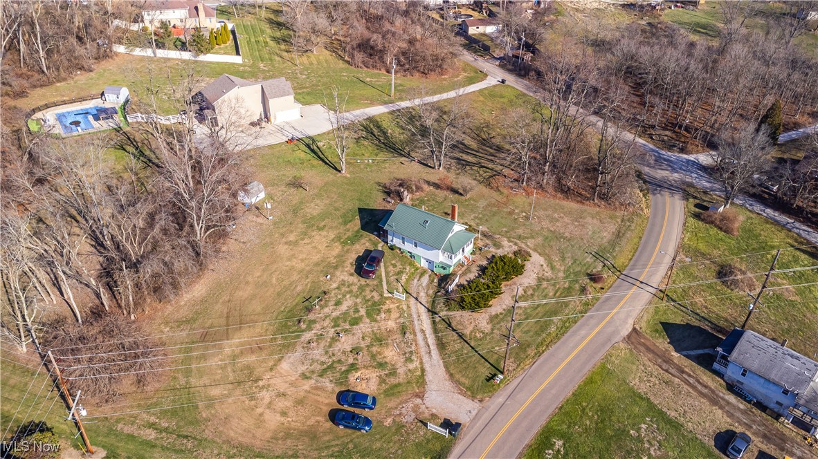 139 Sunshine Park Rd Cr 65 Rd, Steubenville, Ohio image 7