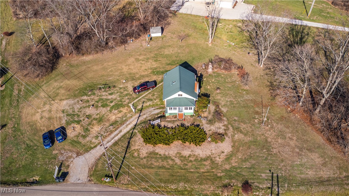 139 Sunshine Park Rd Cr 65 Rd, Steubenville, Ohio image 5