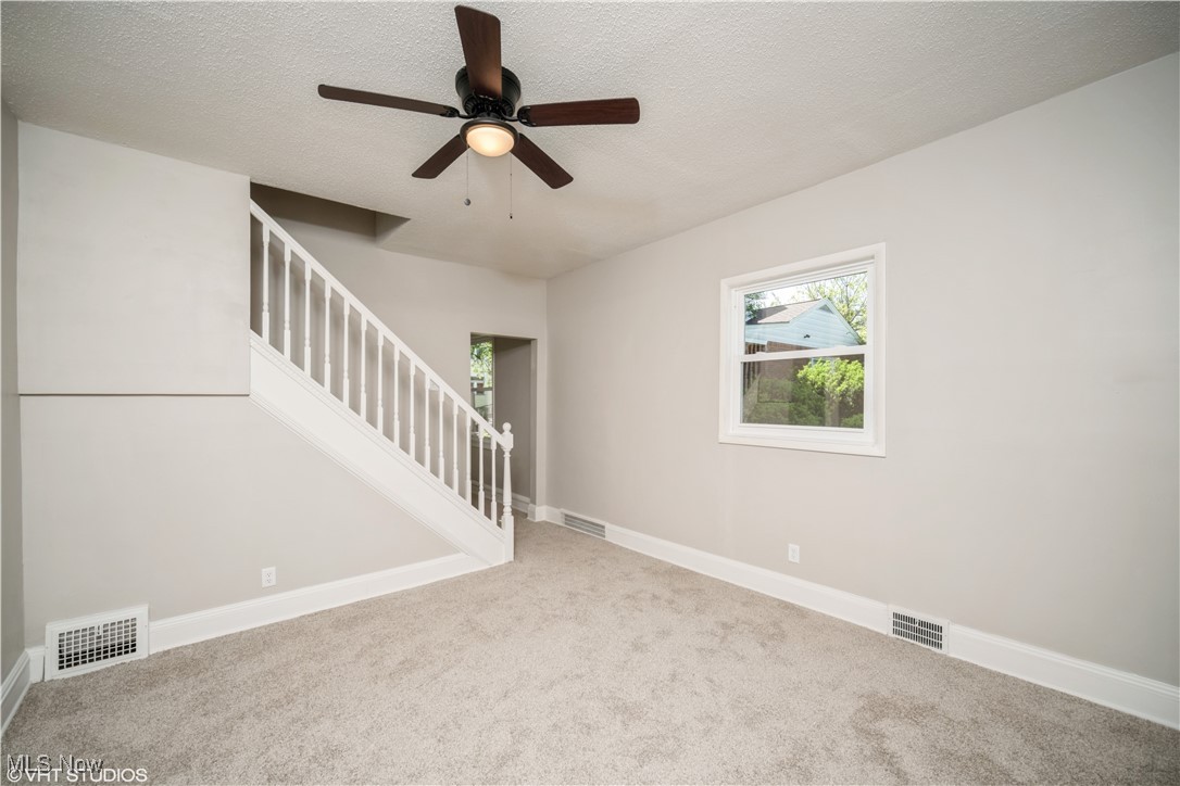 3453 W 135th Street