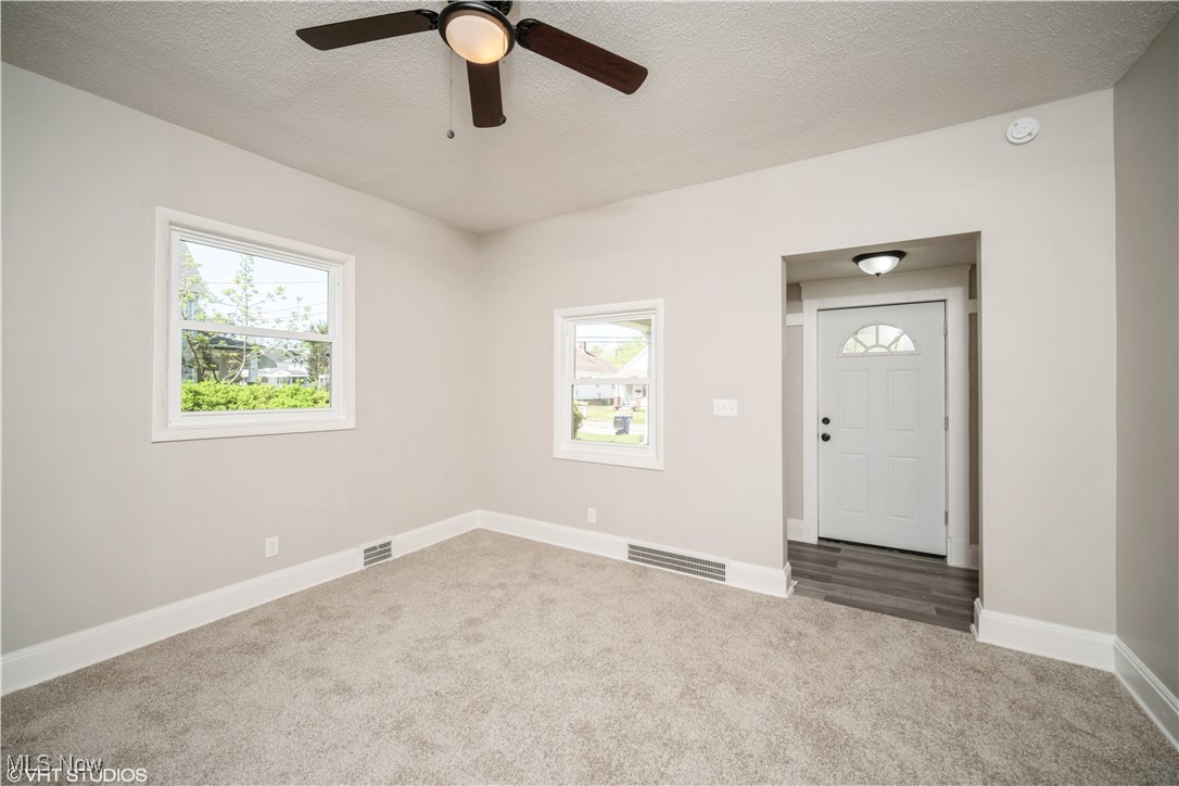 3453 W 135th Street