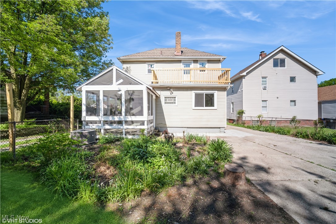 3453 W 135th Street