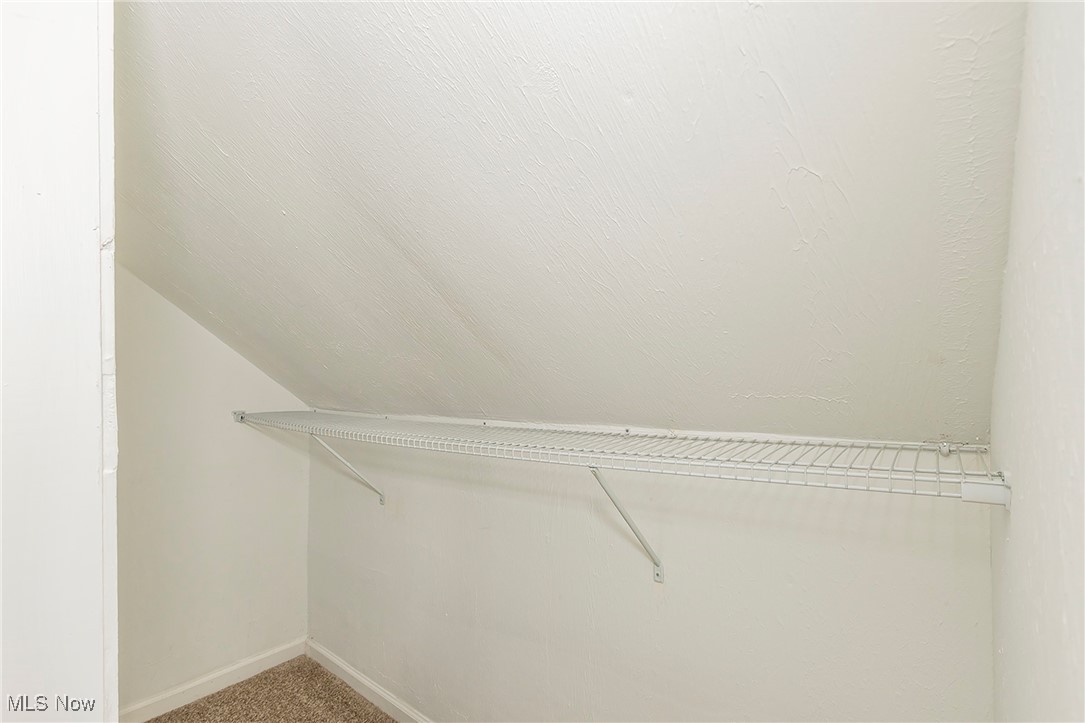 Mix King & Gobs - Residential