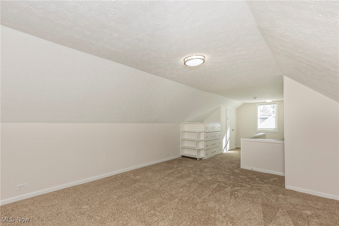 Mix King & Gobs - Residential