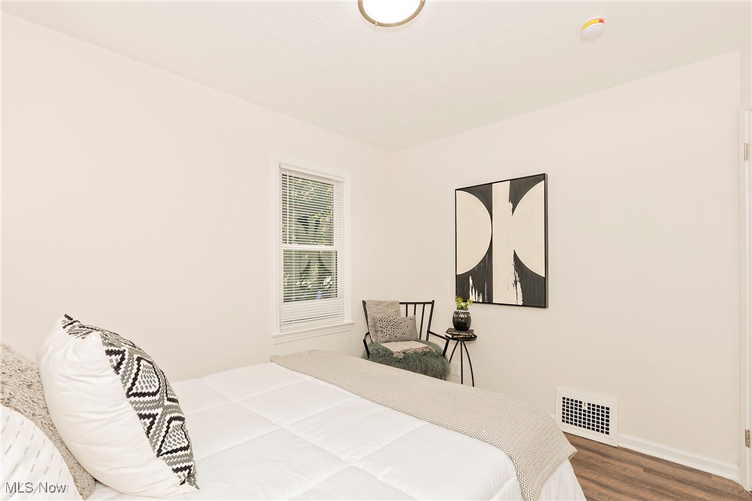 Mix King & Gobs - Residential