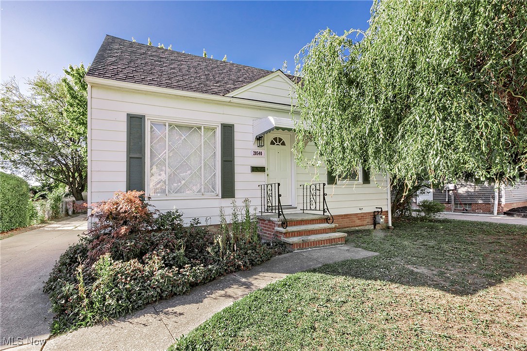 Mix King & Gobs - Residential