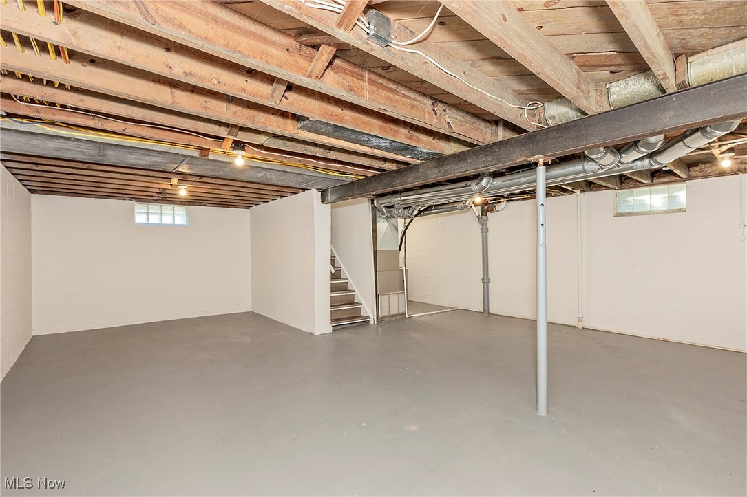 Mix King & Gobs - Residential