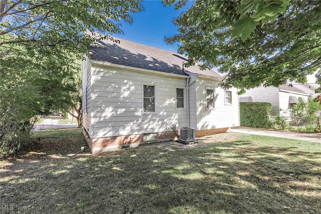 Mix King & Gobs - Residential