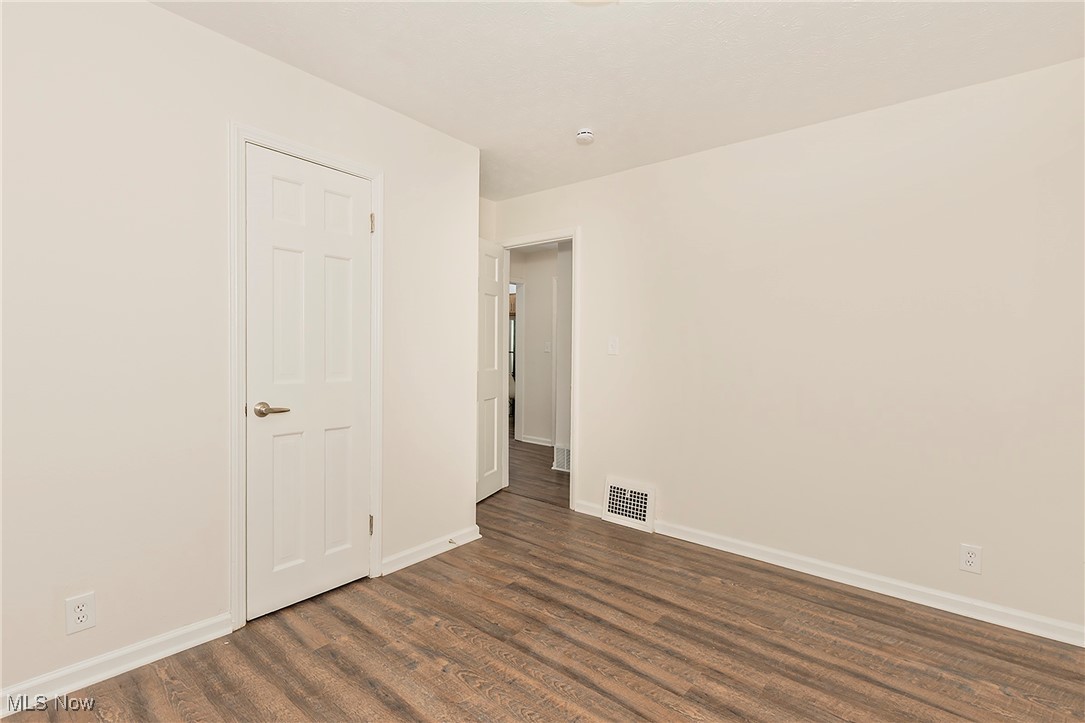 Mix King & Gobs - Residential