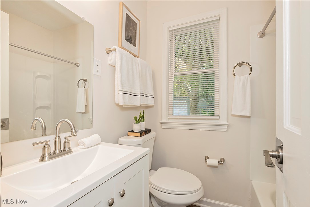 Mix King & Gobs - Residential