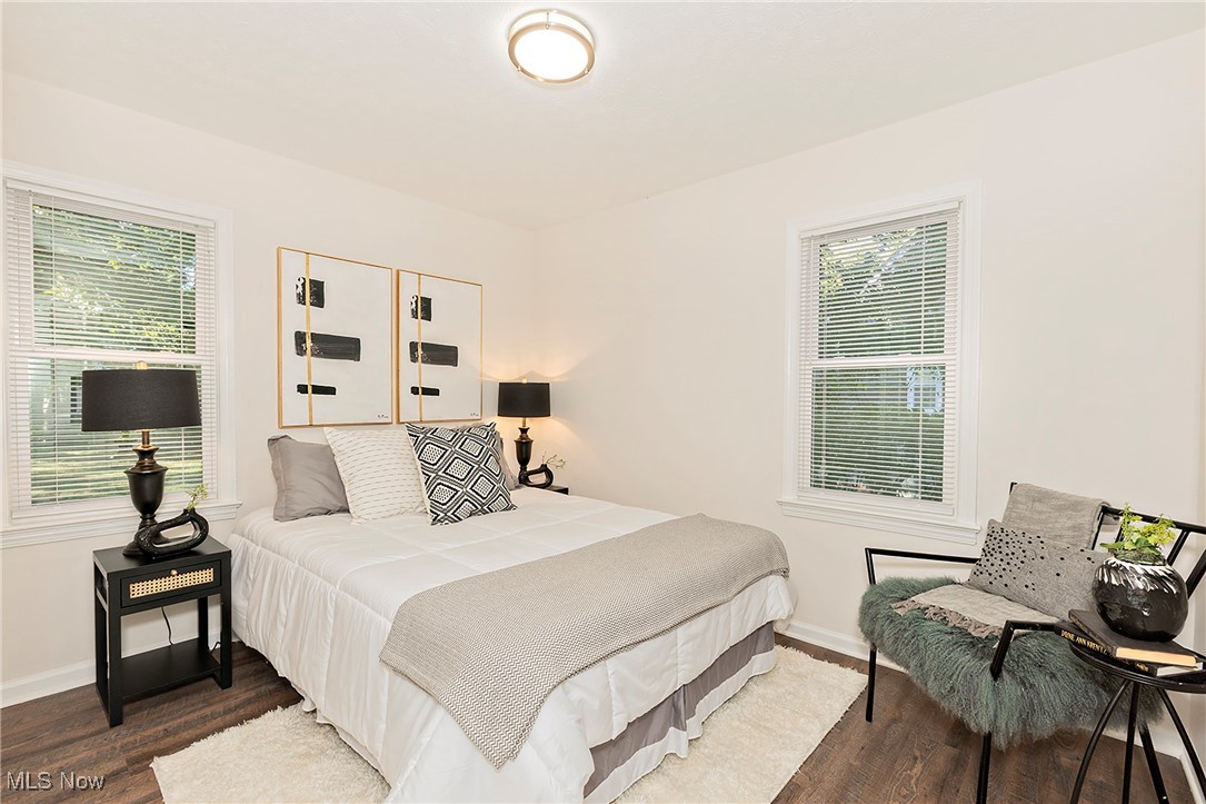 Mix King & Gobs - Residential