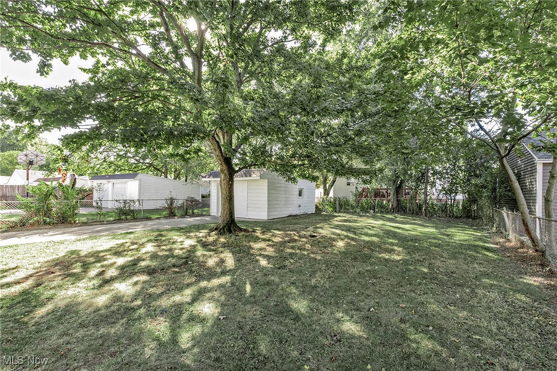 Mix King & Gobs - Residential