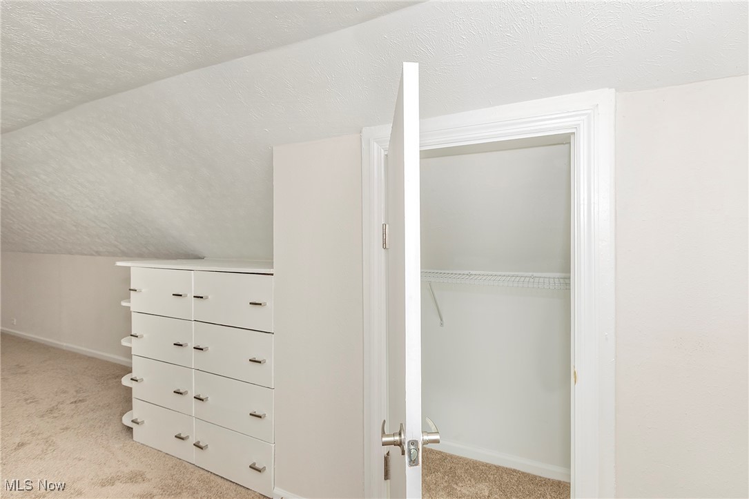 Mix King & Gobs - Residential