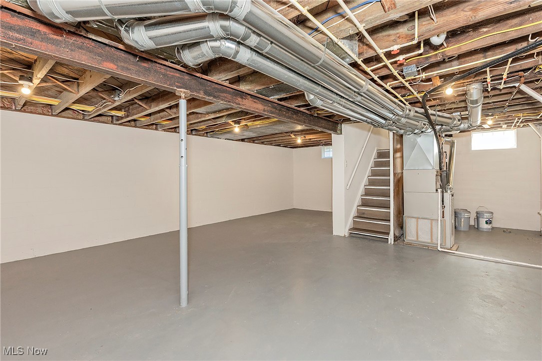 Mix King & Gobs - Residential