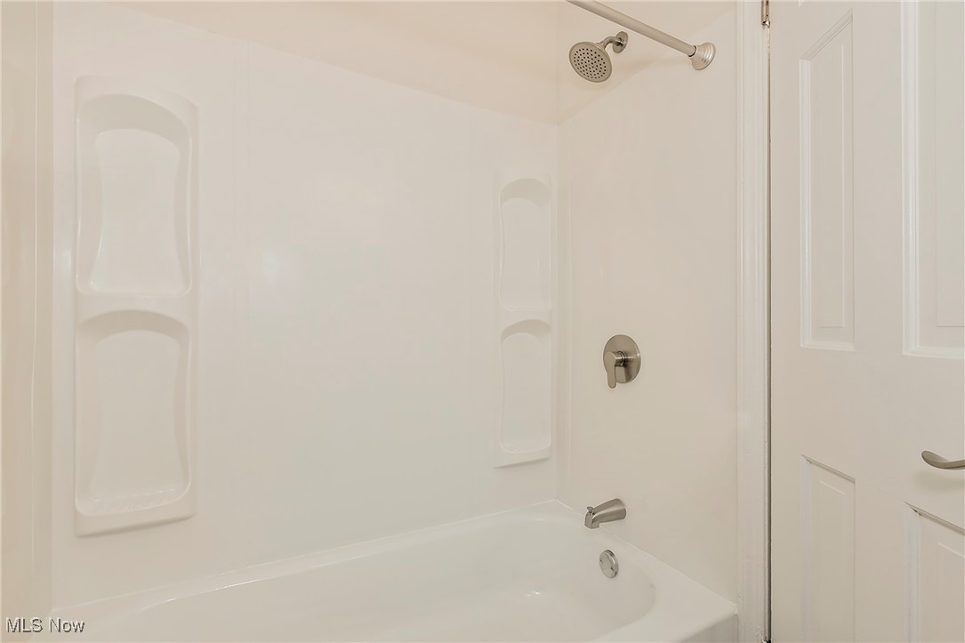 Mix King & Gobs - Residential