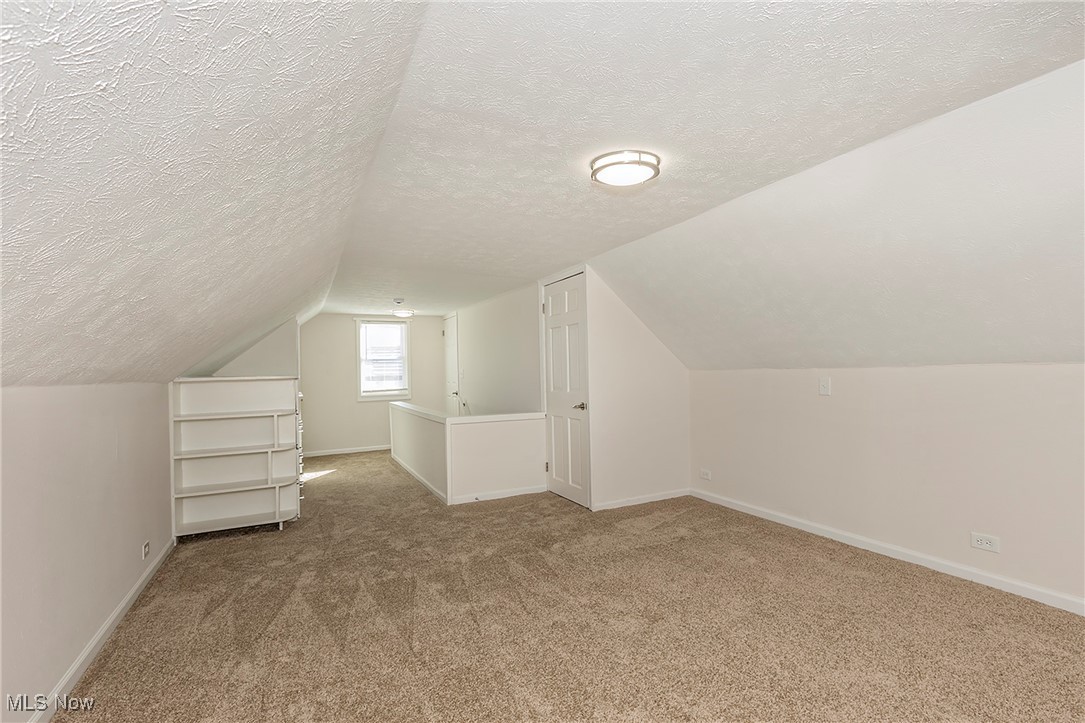 Mix King & Gobs - Residential