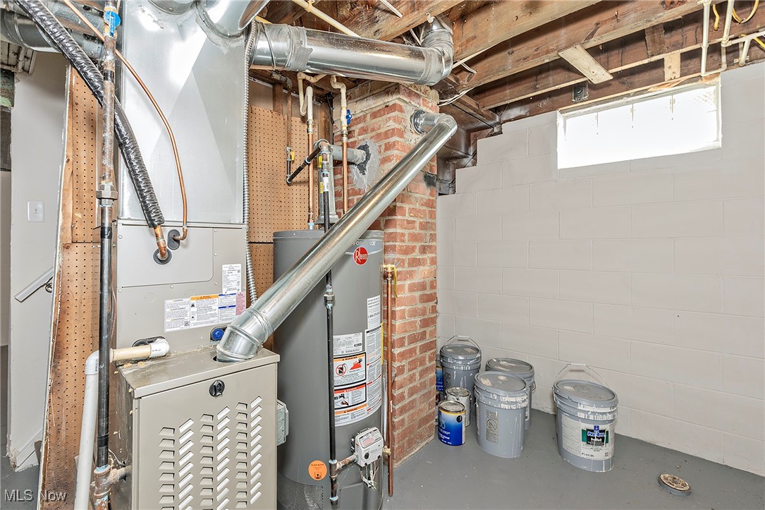 Mix King & Gobs - Residential