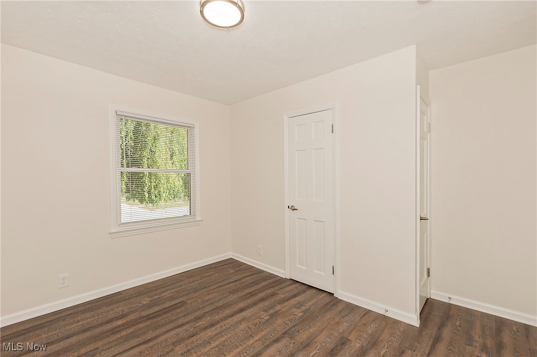 Mix King & Gobs - Residential