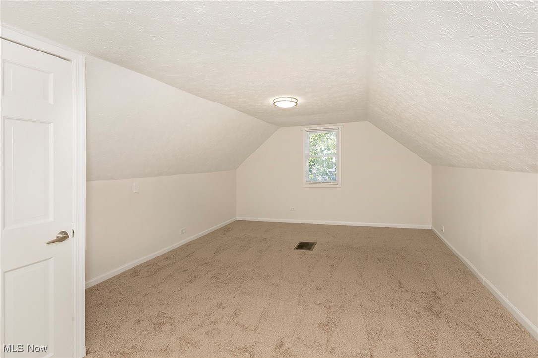 Mix King & Gobs - Residential