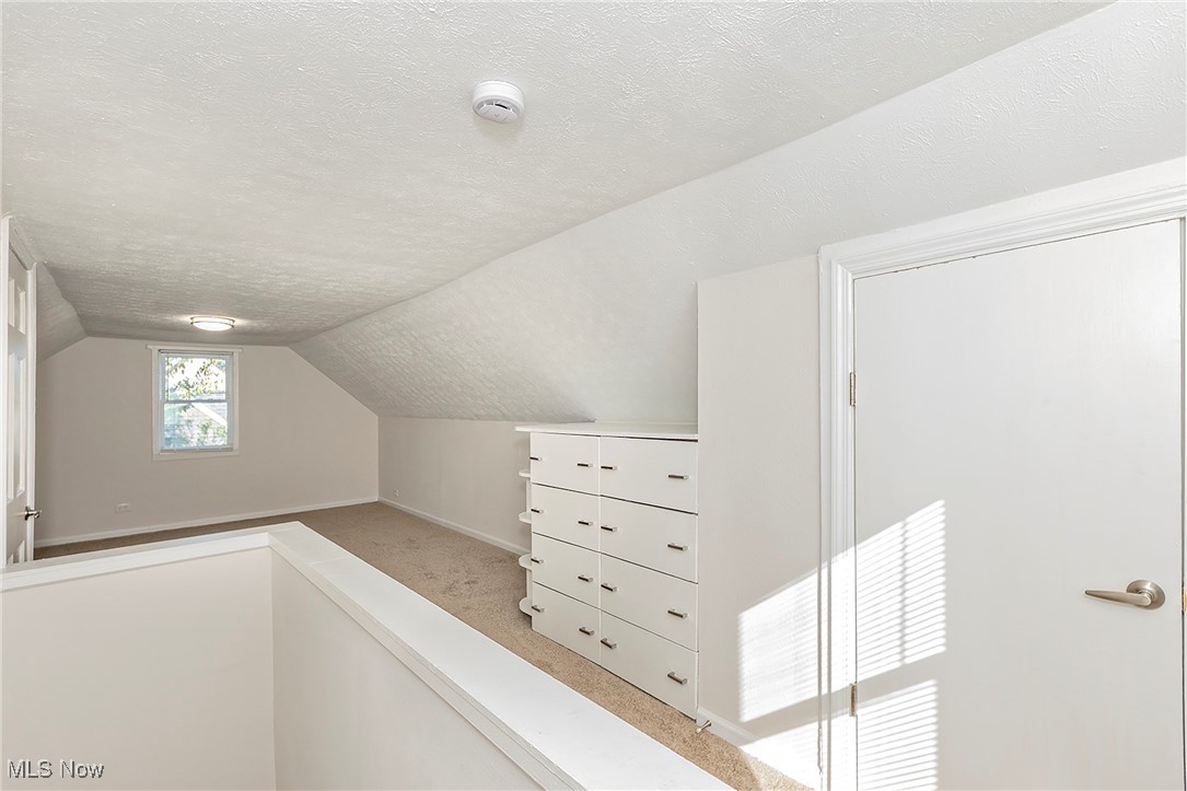 Mix King & Gobs - Residential