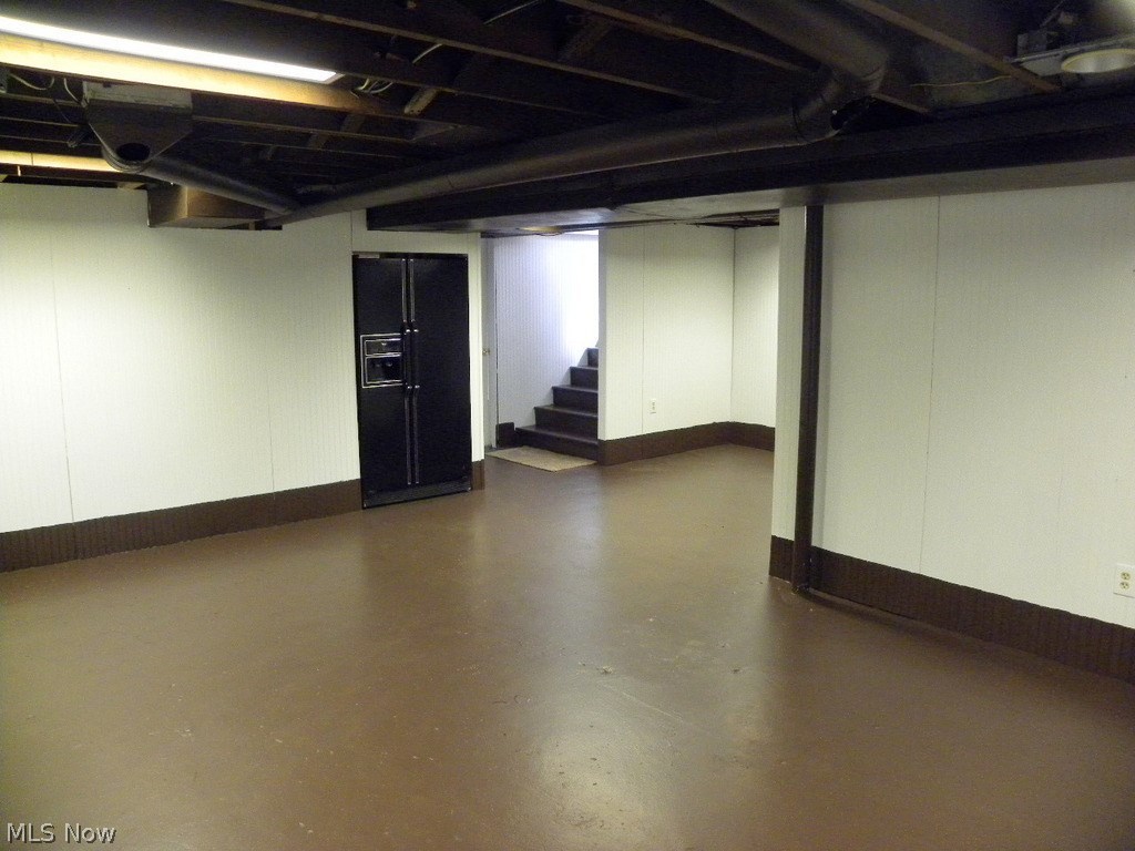 Lynnhurst - Residential