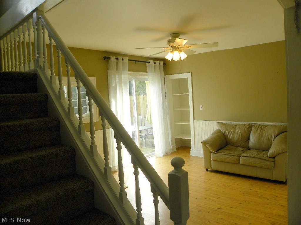 Lynnhurst - Residential