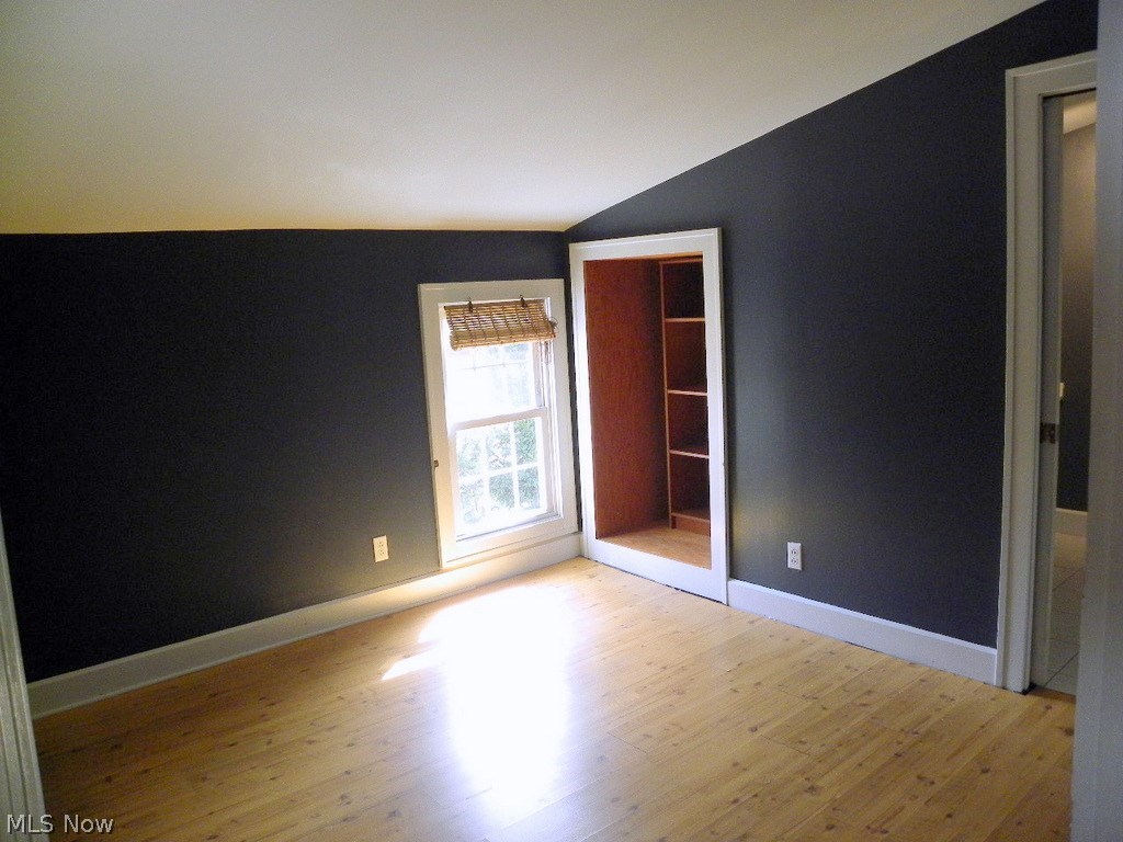 Lynnhurst - Residential