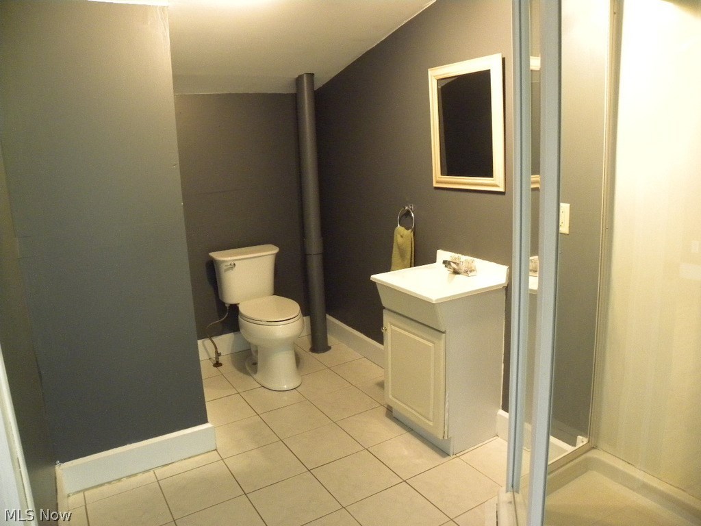 Lynnhurst - Residential