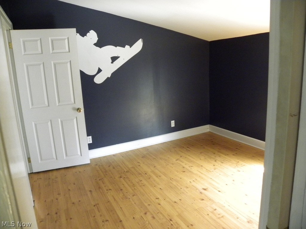 Lynnhurst - Residential