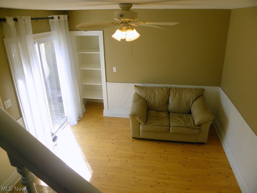 Lynnhurst - Residential