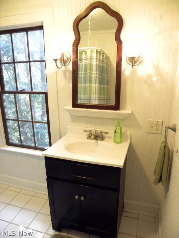 Lynnhurst - Residential