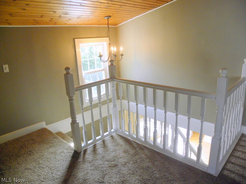 Lynnhurst - Residential