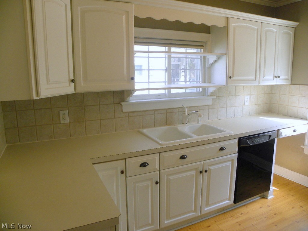 Lynnhurst - Residential