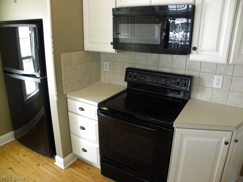 Lynnhurst - Residential