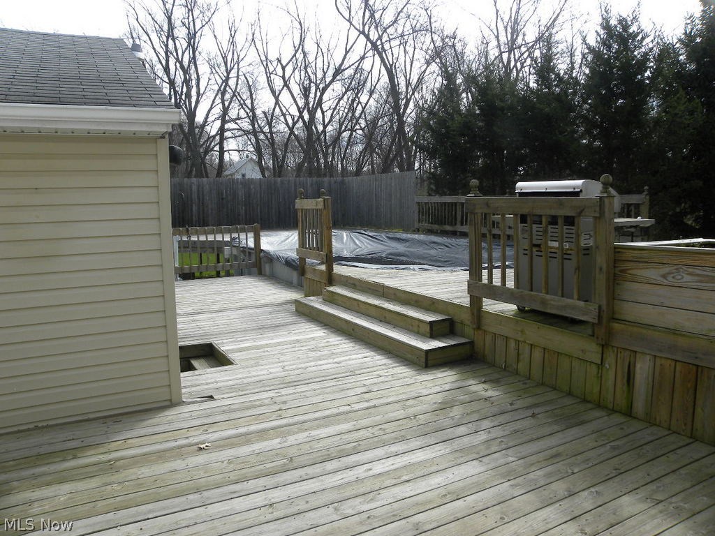 Lynnhurst - Residential