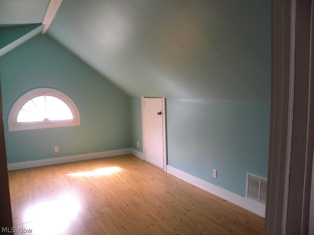 Lynnhurst - Residential