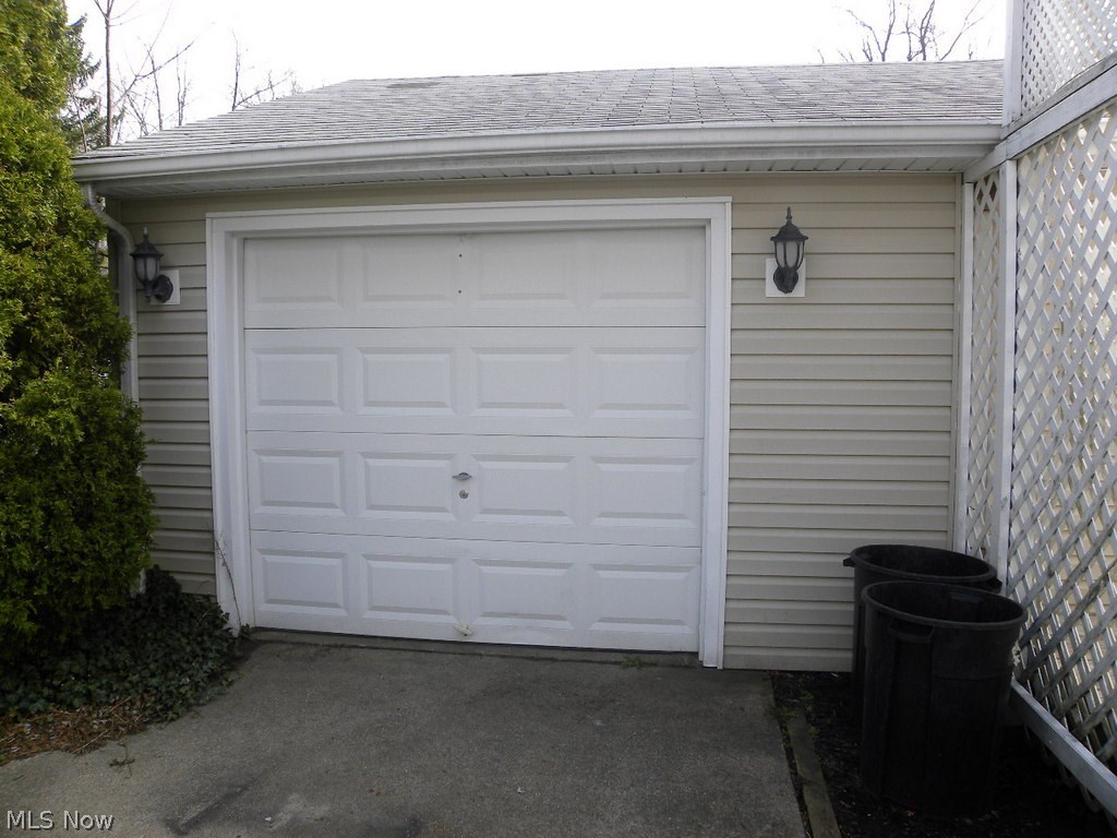 Lynnhurst - Residential