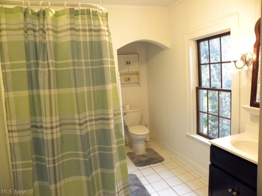 Lynnhurst - Residential