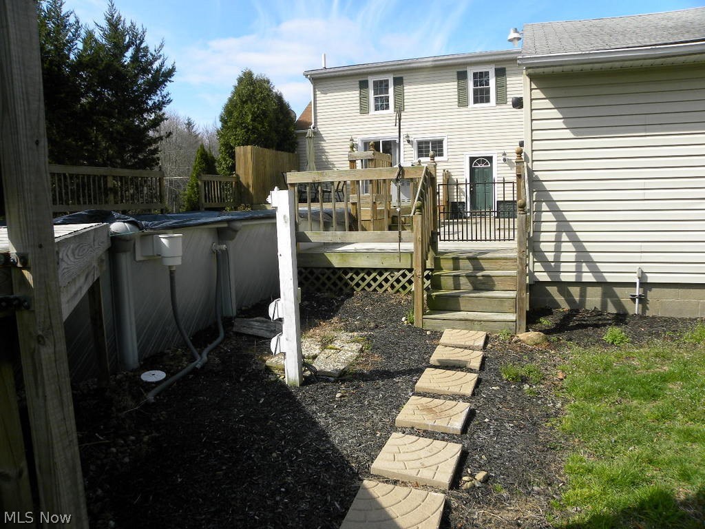 Lynnhurst - Residential