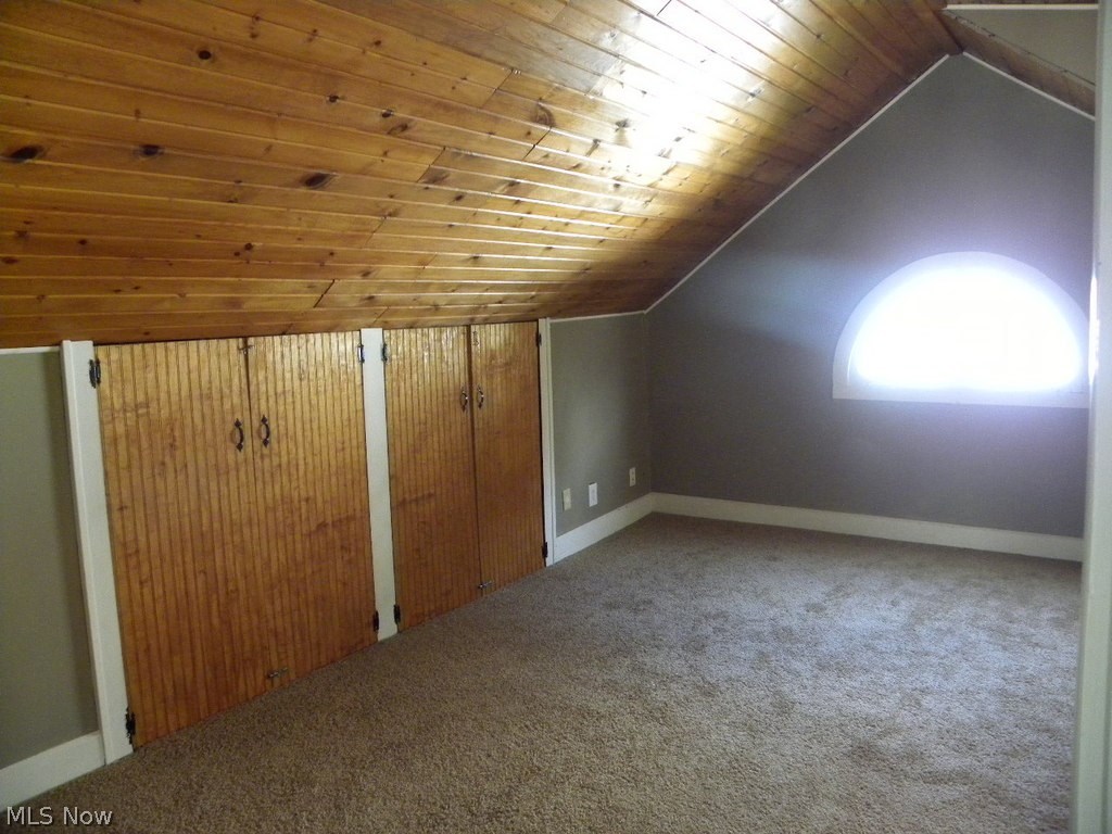 Lynnhurst - Residential